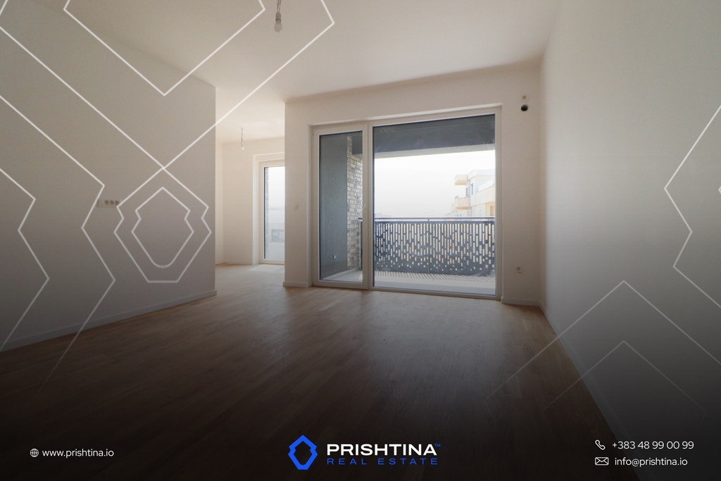 Wohnung zur miete 96m² an der b-straße