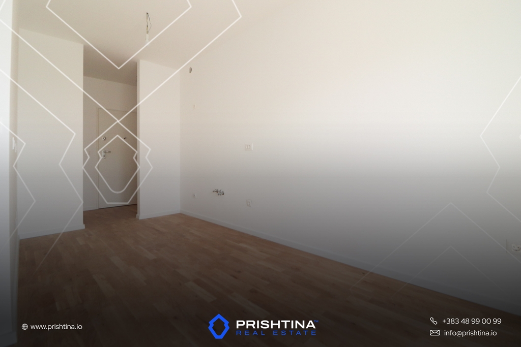 Wohnung zur miete 96m² an der b-straße (2)