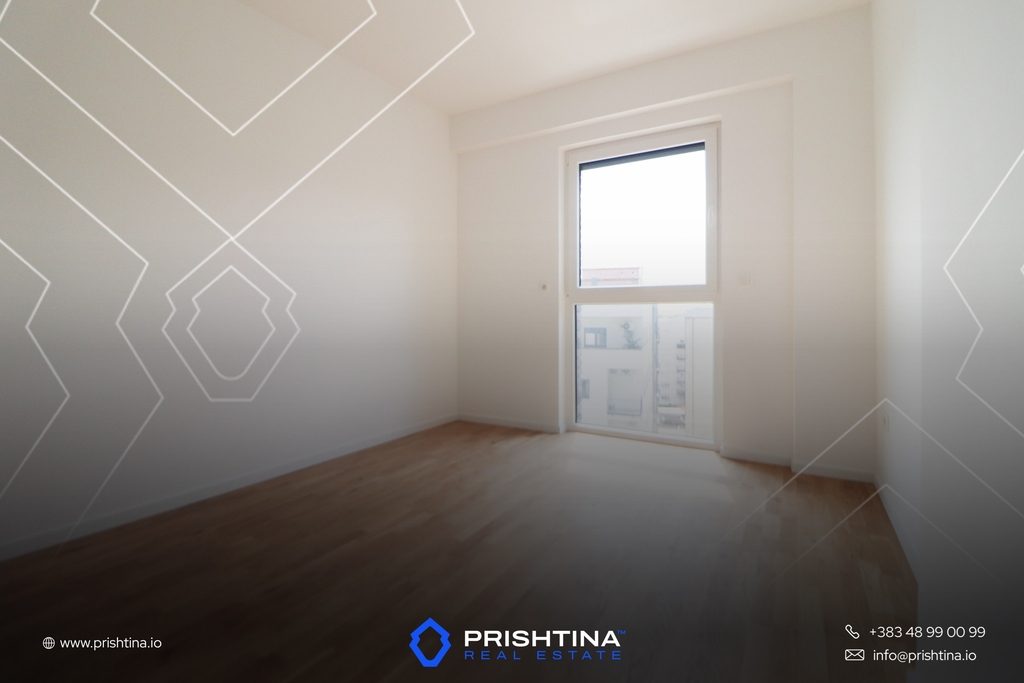 Wohnung zur miete 96m² an der b-straße (4)