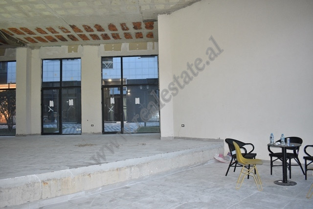 Store for rent in dry lake area in Tirana, albania (5)
