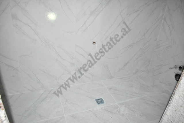 Store for rent in dry lake area in Tirana, albania (6)