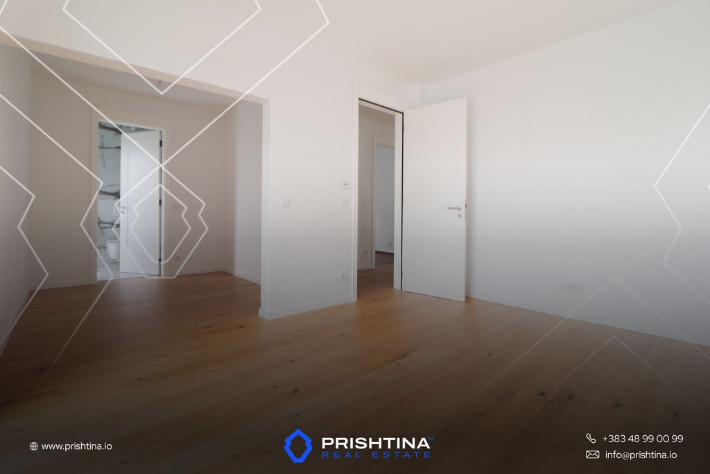 House for rent 260m² in Çagllavicë (6)