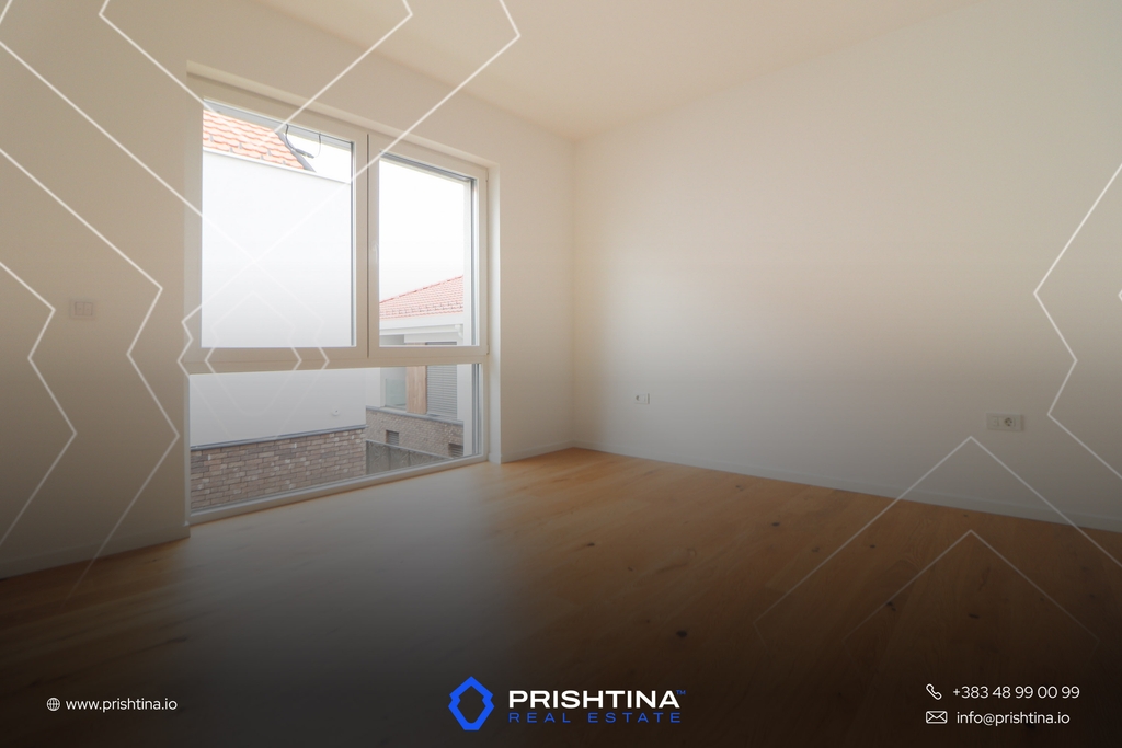 House for rent 260m² in Çagllavicë (7)