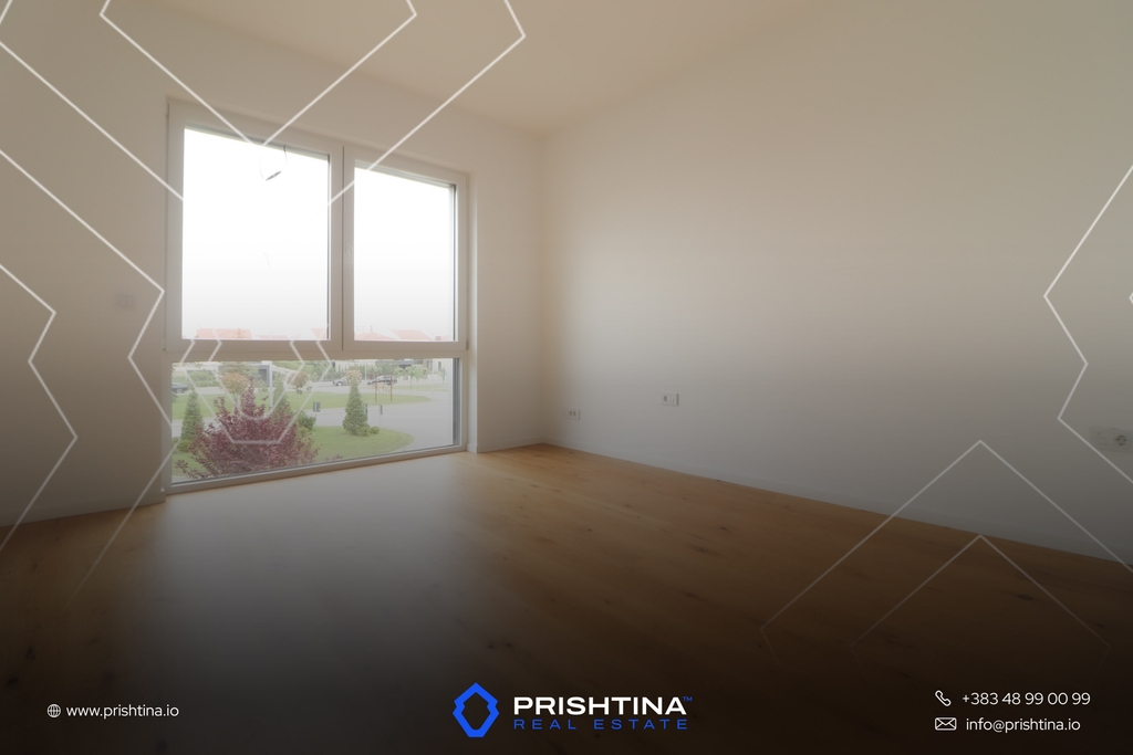 House for rent 260m² in Çagllavicë (8)