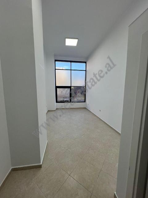 Office space for rent near toptani center ,Tirana , albania (2)