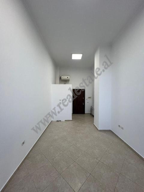 Office space for rent near toptani center ,Tirana , albania (3)