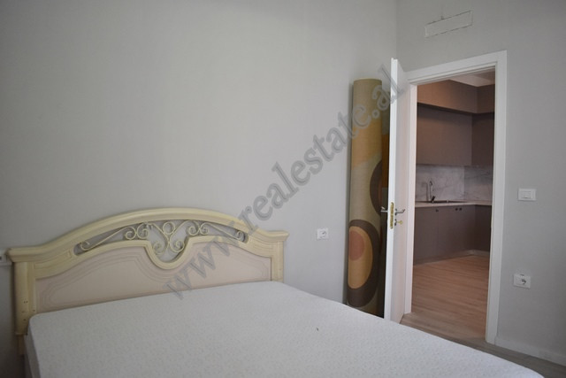 One bedroom apartment for rent at Komuna e Parisit area in Tirana, albania (8)