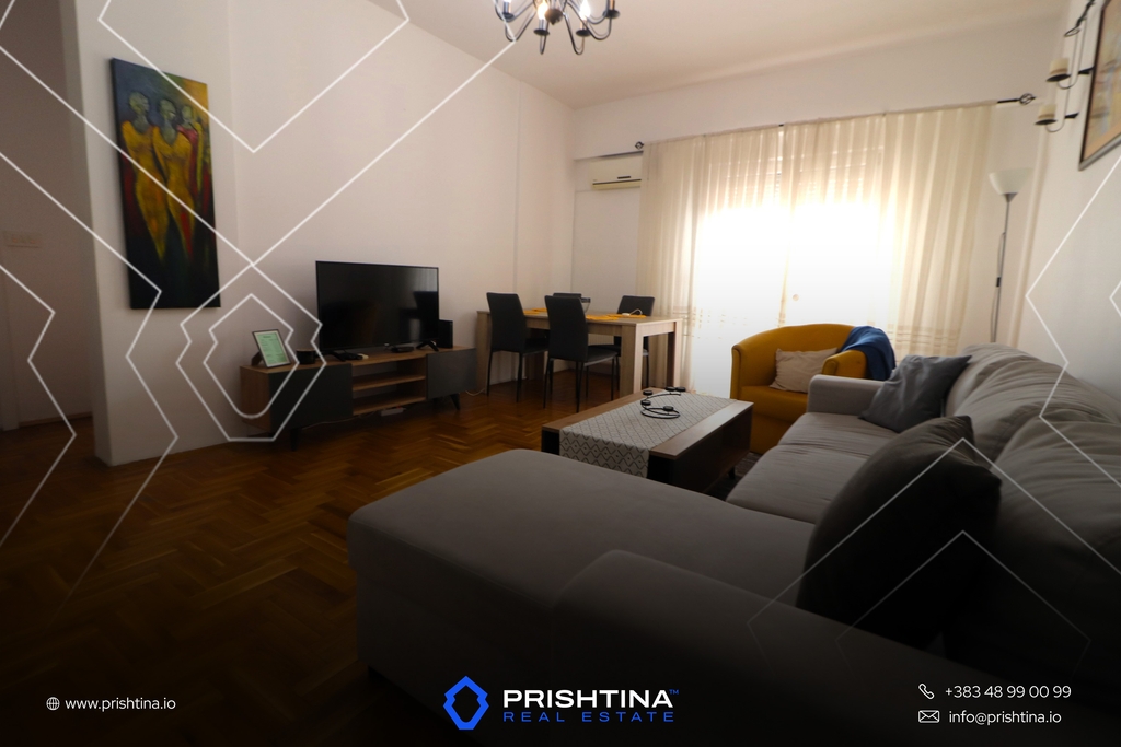 Apartamento à venda 85m² em emshir