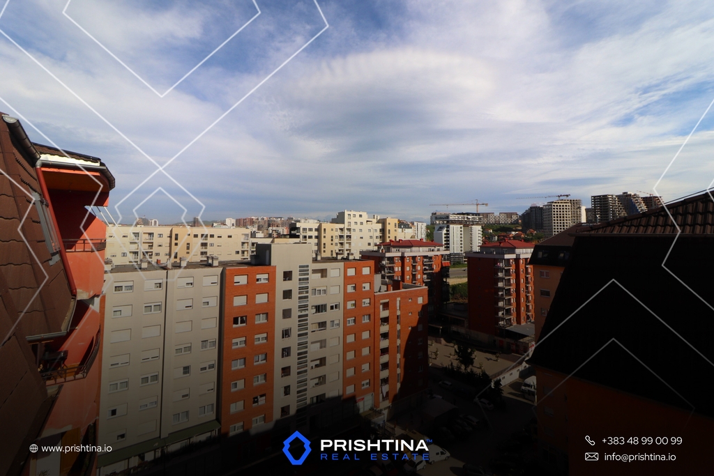 Apartamento à venda 85m² em emshir (2)