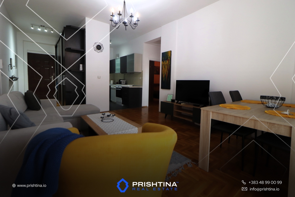 Apartamento à venda 85m² em emshir (3)