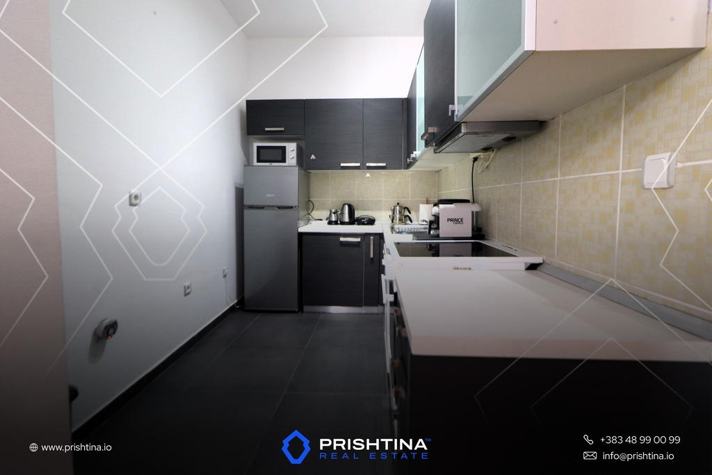 Apartamento à venda 85m² em emshir (4)