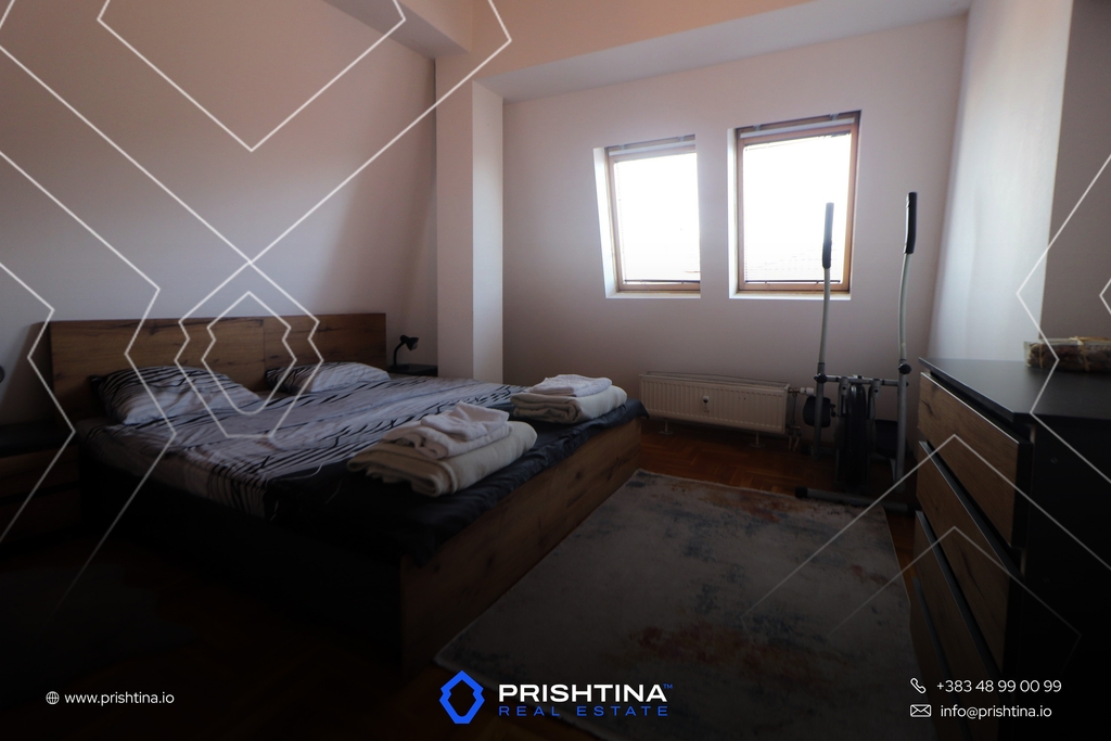 Apartamento à venda 85m² em emshir (5)