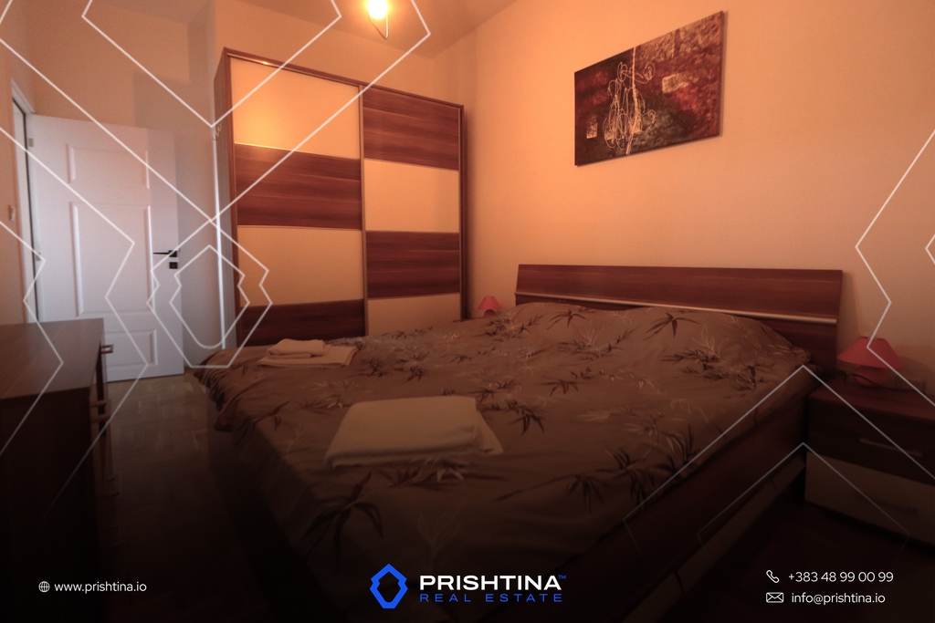 Apartamento à venda 85m² em emshir (6)