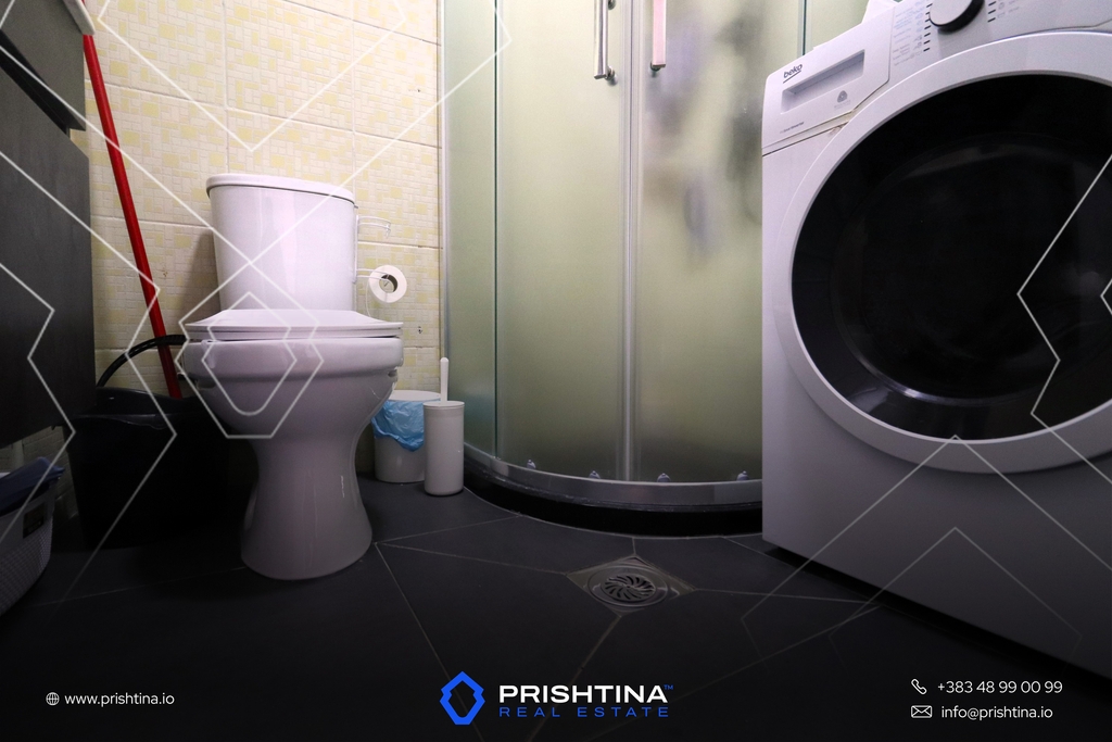 Apartamento à venda 85m² em emshir (7)