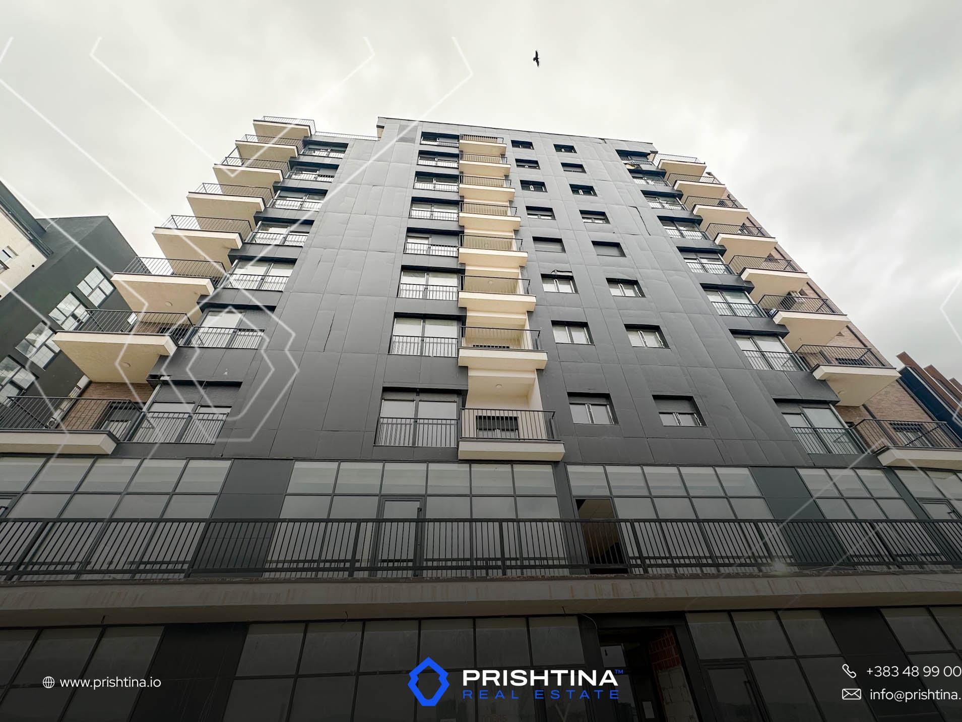 Apartamento à venda 85m² em emshir (8)