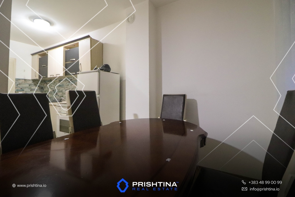 Wohnung zum verkauf 88,7m² in emshir