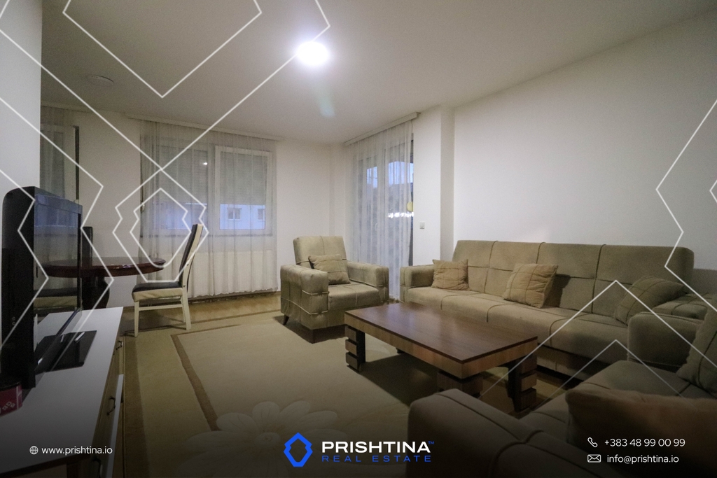 Wohnung zum verkauf 88,7m² in emshir (2)