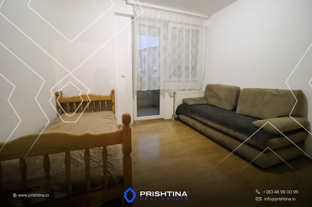 Wohnung zum verkauf 88,7m² in emshir (4)