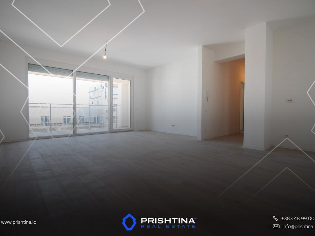 Wohnung zum verkauf 88,7m² in emshir (8)