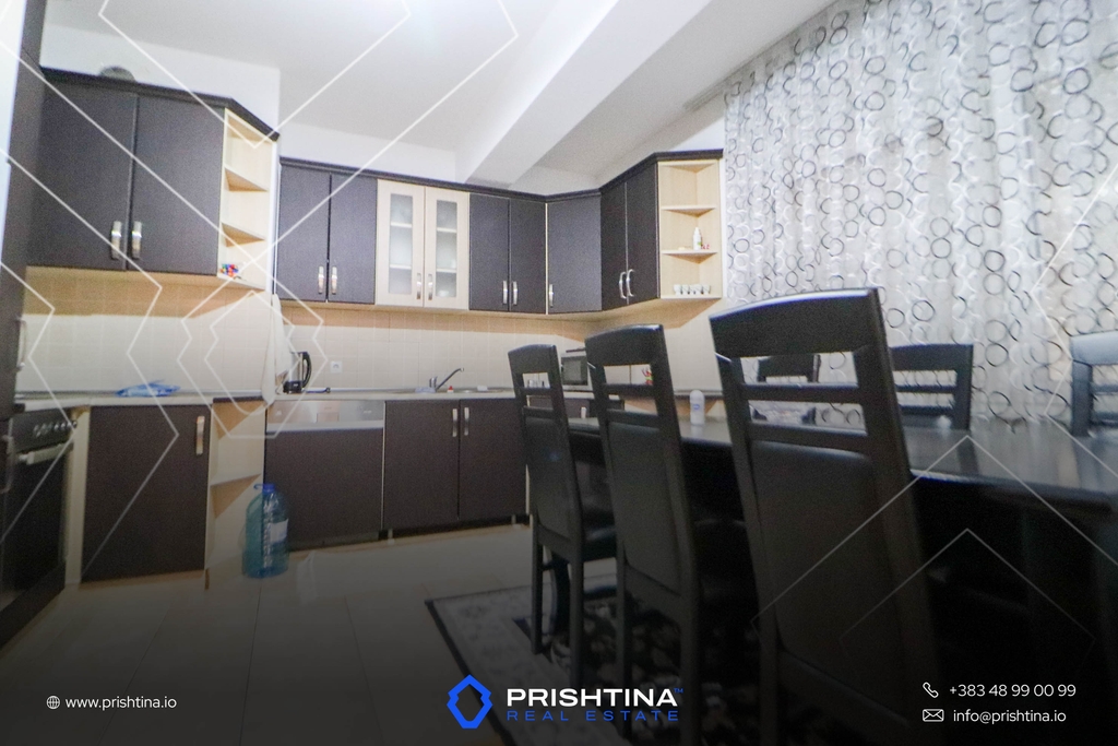 Wohnung zum verkauf 77 quadratmeter in emshir (2)