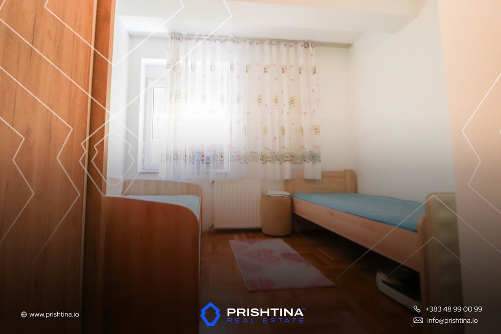 Wohnung zum verkauf 77 quadratmeter in emshir (5)