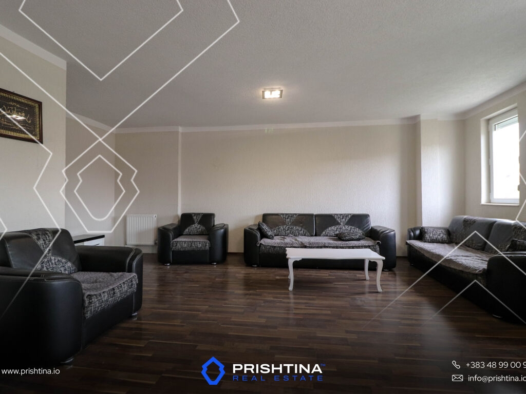 Apartment for sale 125m² at Mati 1