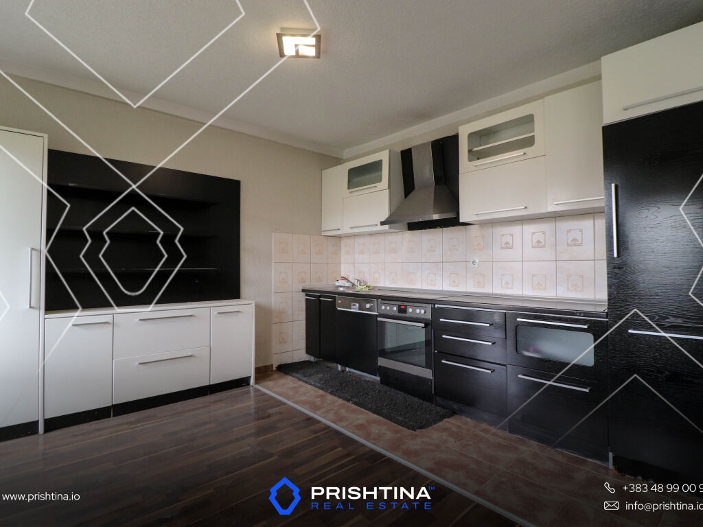 Apartment for sale 125m² at Mati 1