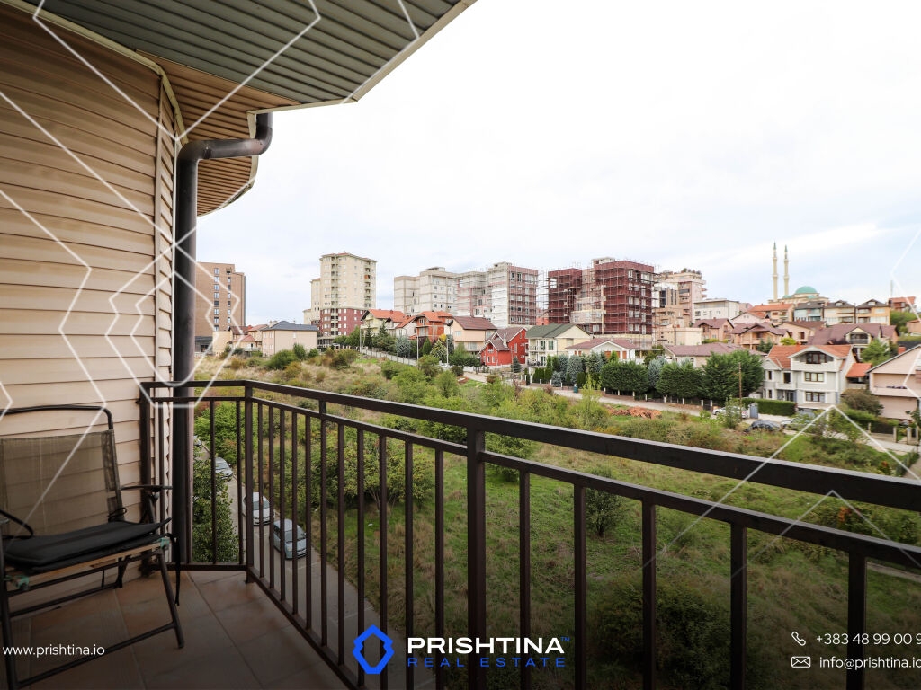 Apartment for sale 125m² at Mati 1