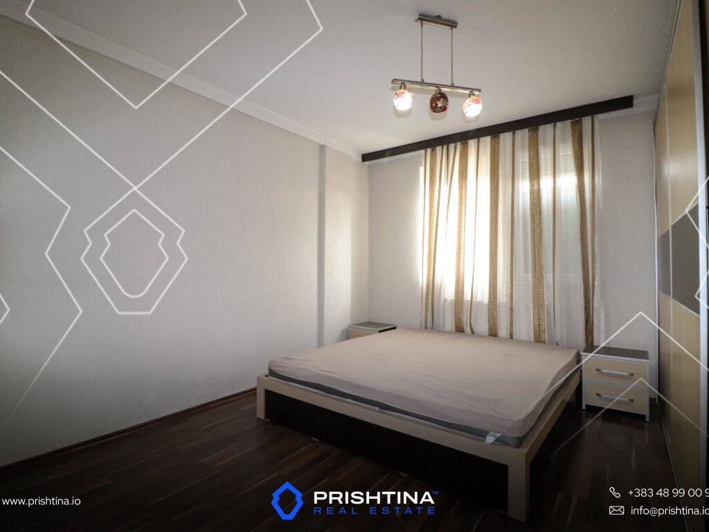 Apartment for sale 125m² at Mati 1