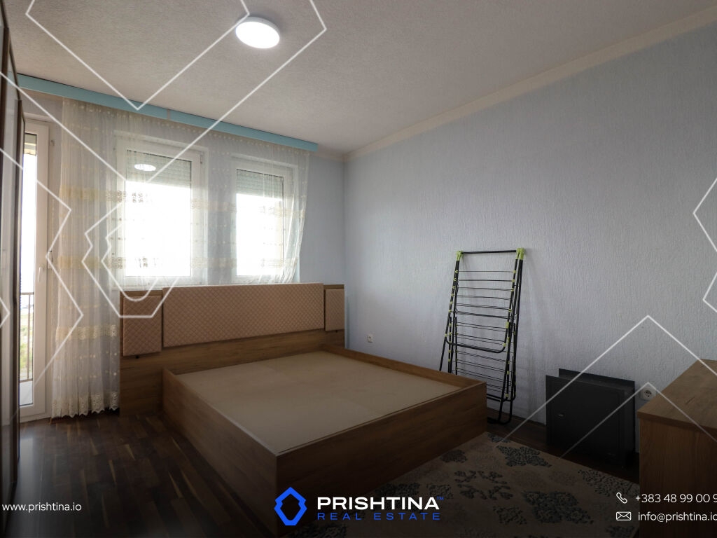 Apartment for sale 125m² at Mati 1