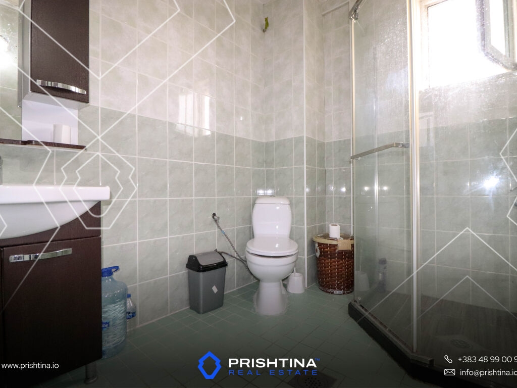 Apartment for sale 125m² at Mati 1