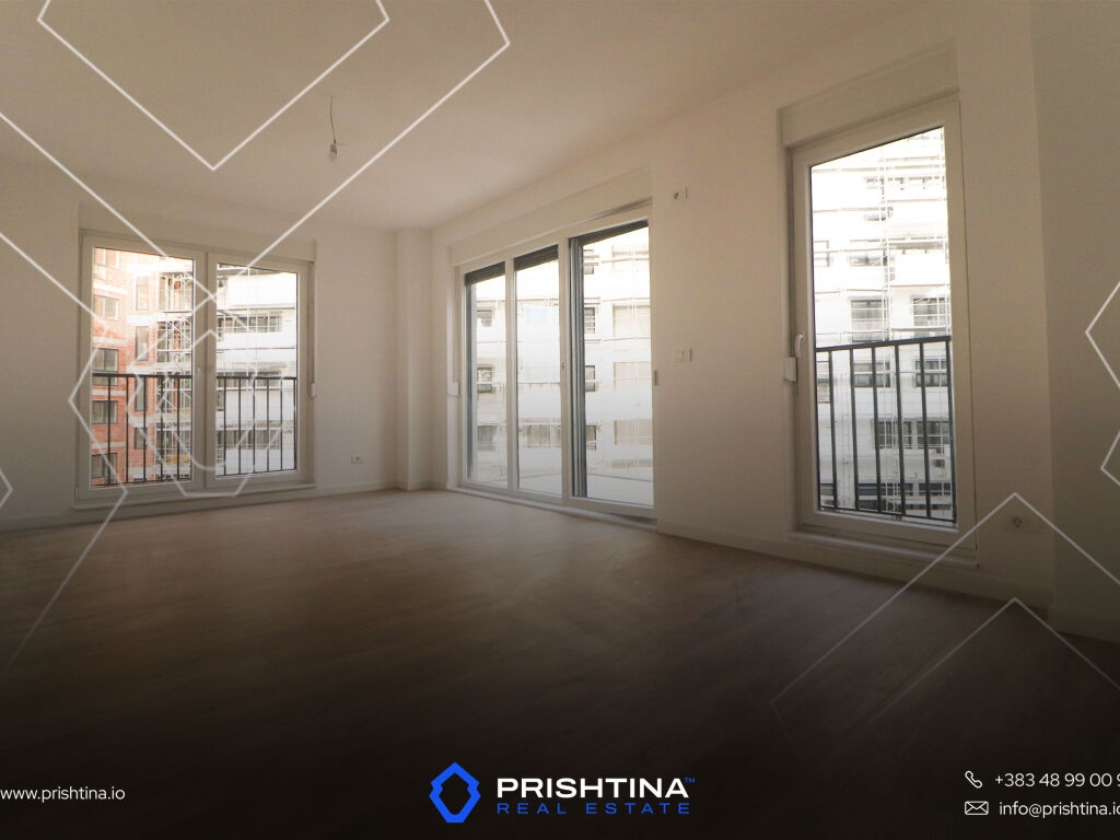 Apartment for sale 125m² at Mati 1