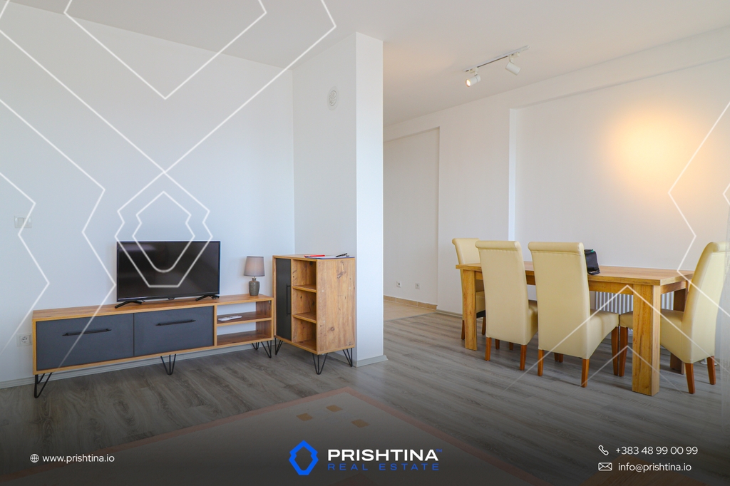 Wohnung zum verkauf 97m² im muhaxherëve-viertel (3)