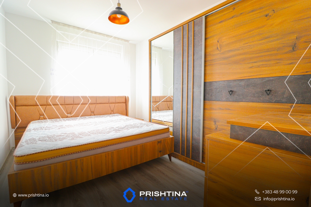 Wohnung zum verkauf 97m² im muhaxherëve-viertel (6)