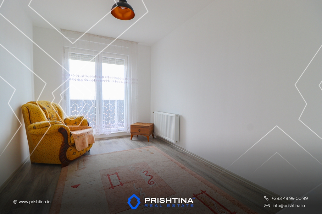 Wohnung zum verkauf 97m² im muhaxherëve-viertel (7)