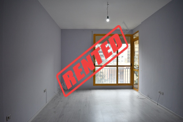 Office space for rent at komuna parisit area, in Tirana, albania