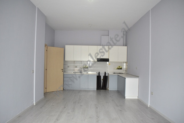 Office space for rent at komuna parisit area, in Tirana, albania (2)