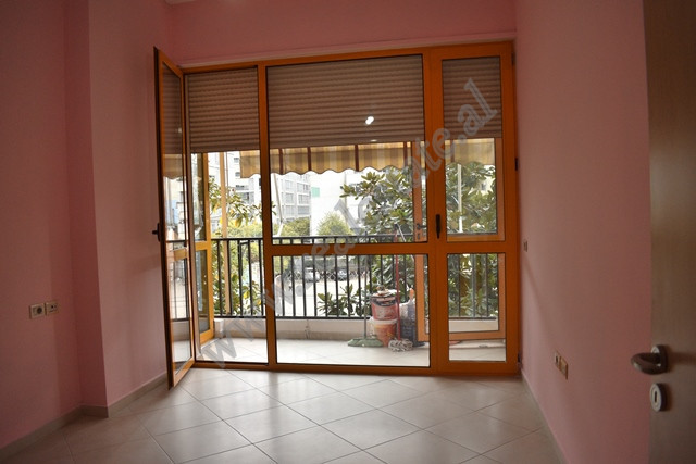 Office space for rent at komuna parisit area, in Tirana, albania (3)