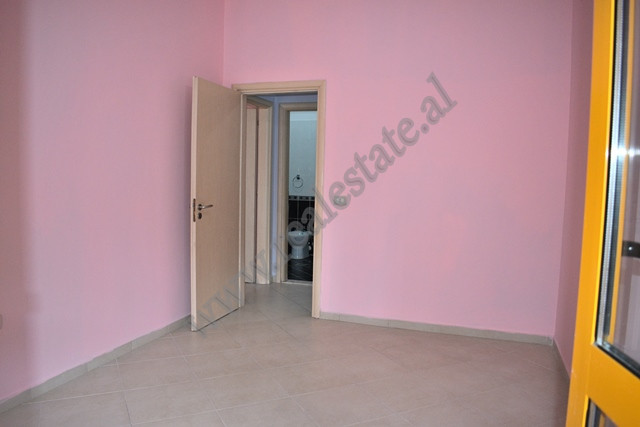 Office space for rent at komuna parisit area, in Tirana, albania (4)