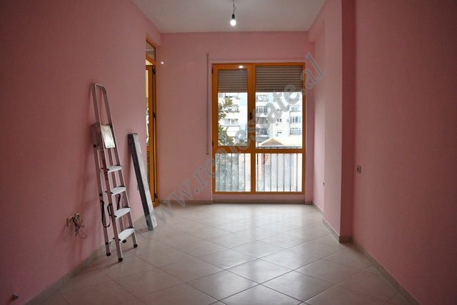 Office space for rent at komuna parisit area, in Tirana, albania (5)