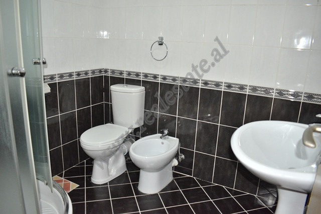 Office space for rent at komuna parisit area, in Tirana, albania (7)