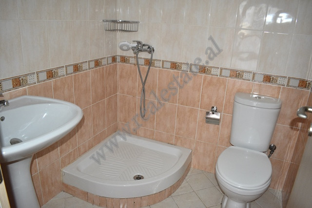 Office space for rent at komuna parisit area, in Tirana, albania (8)