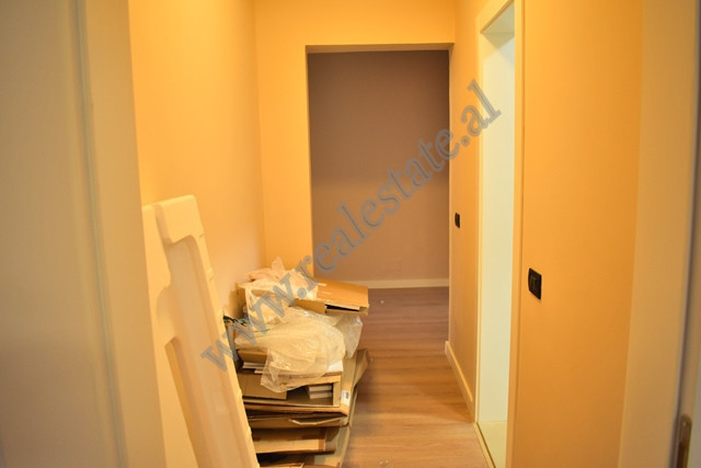 Apartamento de un dormitorio en alquiler cerca de la zona selvia en Tirana, albania (7)