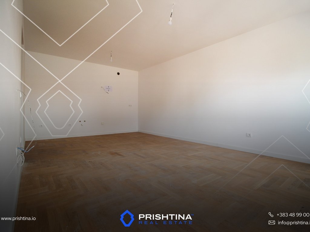 Appartamento in vendita 82m² nel quartiere di muhaxherve (3)