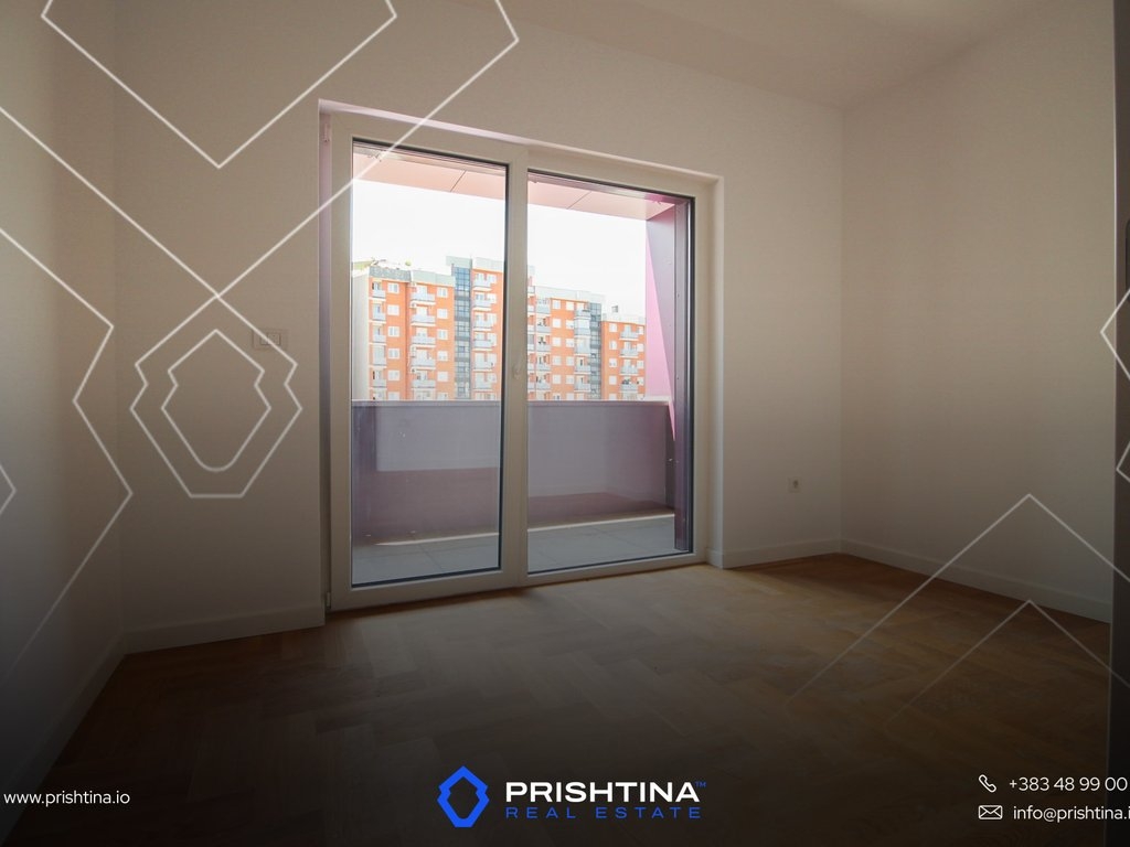Appartamento in vendita 82m² nel quartiere di muhaxherve (5)