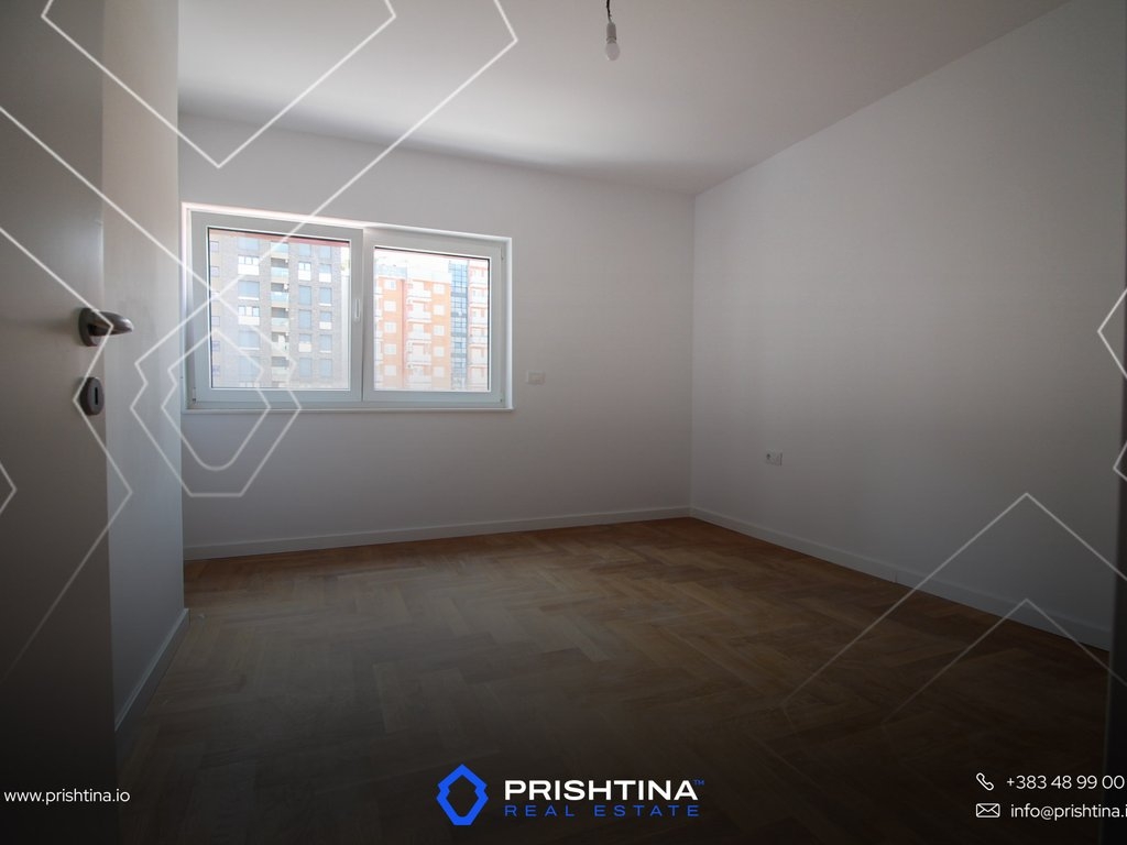 Appartamento in vendita 82m² nel quartiere di muhaxherve (6)