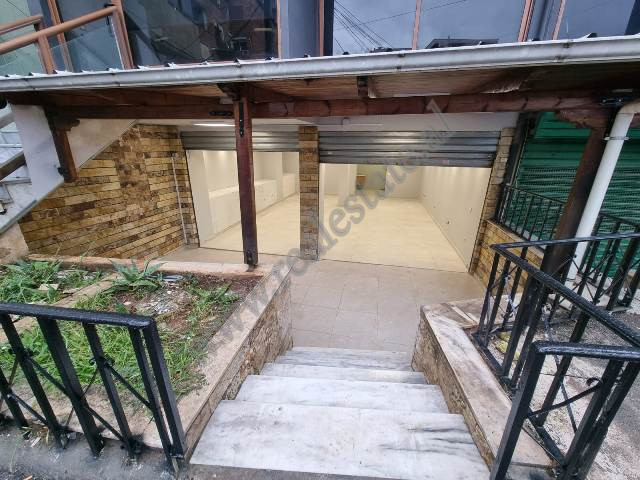 Loja à venda perto da rua hoxha tahsim em Tirana, albânia (5)