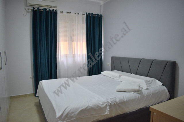 Two bedroom apartment for sale at dry lake in Tirana, albania (6)