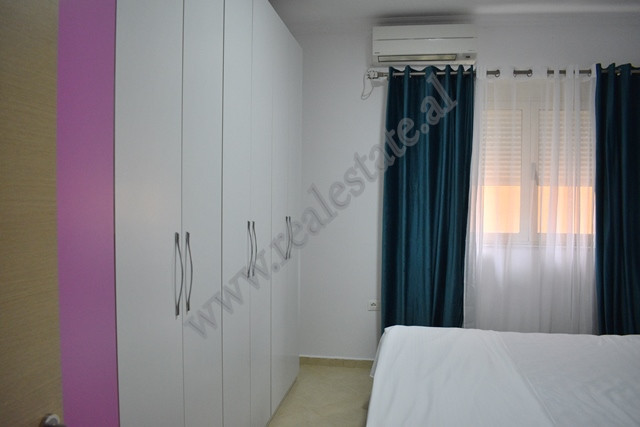 Two bedroom apartment for sale at dry lake in Tirana, albania (7)