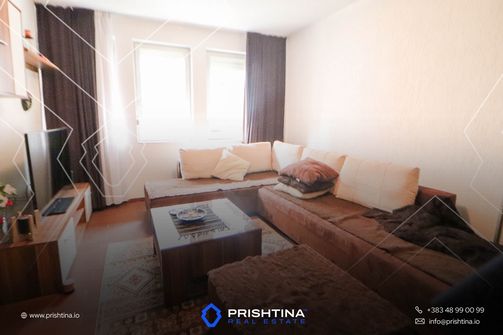 Casa en alquiler 150m² en el parque de la ciudad